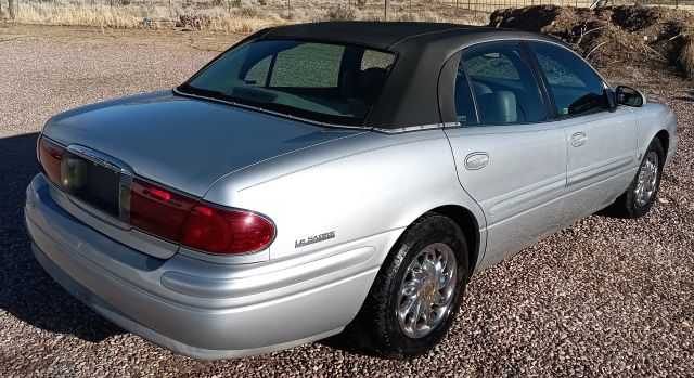 2000 LESABRE LTD (9).jpg